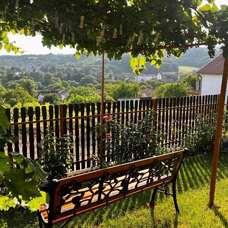 Apartman Simona Vrdnik Dış mekan fotoğraf